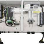 16 In 1 Out Combiner Box