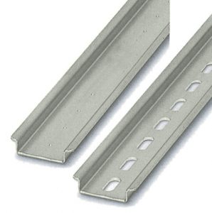 DIN Rail 35/7.5