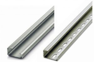 DIN 'G' Rail 32/15