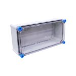 IP66/67 Heavy 3819 Enclosure with ABS