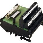 ELCO CONNECTOR