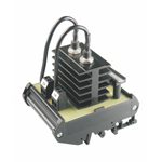 Diode O-Ring Module