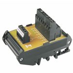 Power Distribution Module