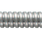 Type SSU