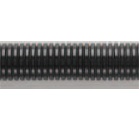 Flexicon Type FPADS Non Metallic Conduit