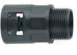 Flexilok Fittings