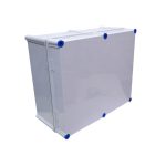 IP66/67 Heavy 4538 Enclosure