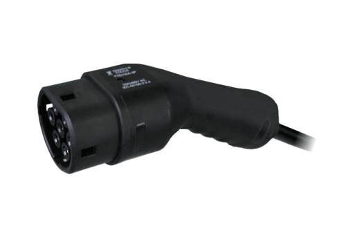 EV Customisation Connectors1