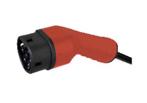EV Customisation Connectors2