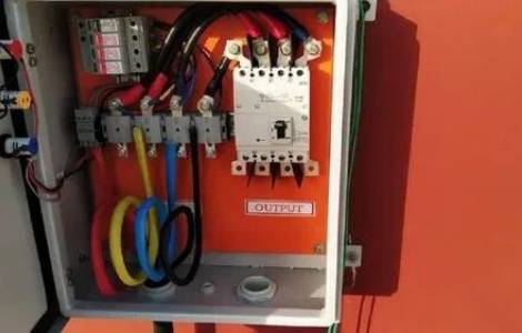 Solar LT Panel Manufacturer