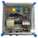  ACDB Box TT 04