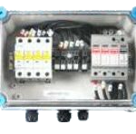 ACDB Box TT 03