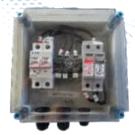 ACDB Box TT 02