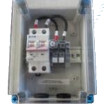 ACDB Box TT 01
