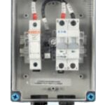 DCDB Box TT 03