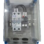 DCDB Box TT 02