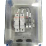 DCDB Box TT 01