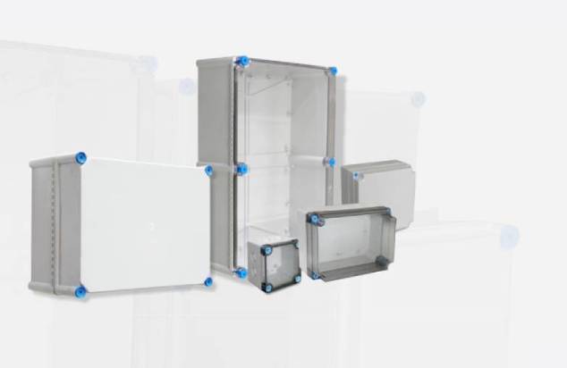 Electronic Components
