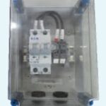 DCDB Box TT 02