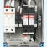 DCDB Box TT 04