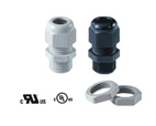 Cable Glands (Trinity Touch)
