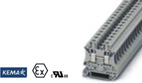 Terminal Block (Phoenix Contact)