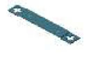 Mounting Clamp