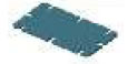 Mounting Plate