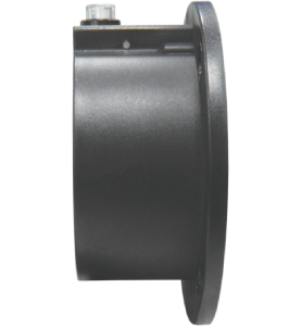 Type 2 Vehicle Connector (EV) Combo