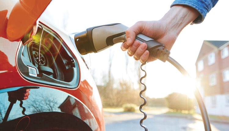EV-Charging-Manufacturer-in-India