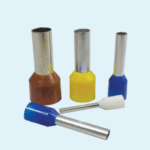 Cord-End-Terminals-Insulated-banner.