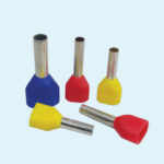 Twin-Cord-End-Terminals-Insulated-Solderless-india